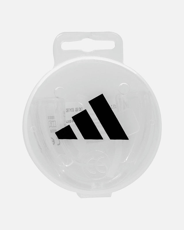 Adidas Mundschutz CE Senior