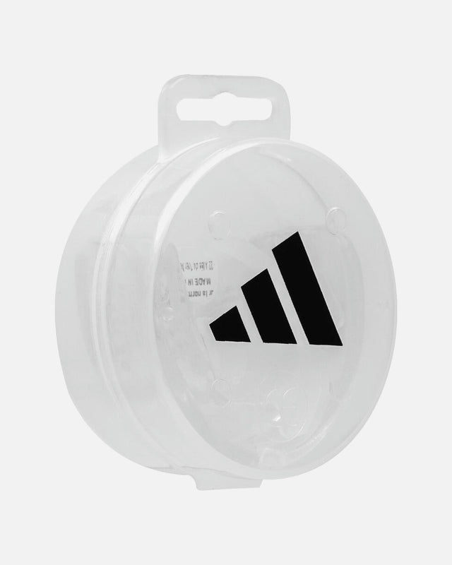 Adidas Mundschutz CE Senior