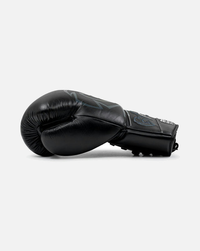 Rival Boxhandschuhe RFX Guerrero Sparring SF-H - Schwarz