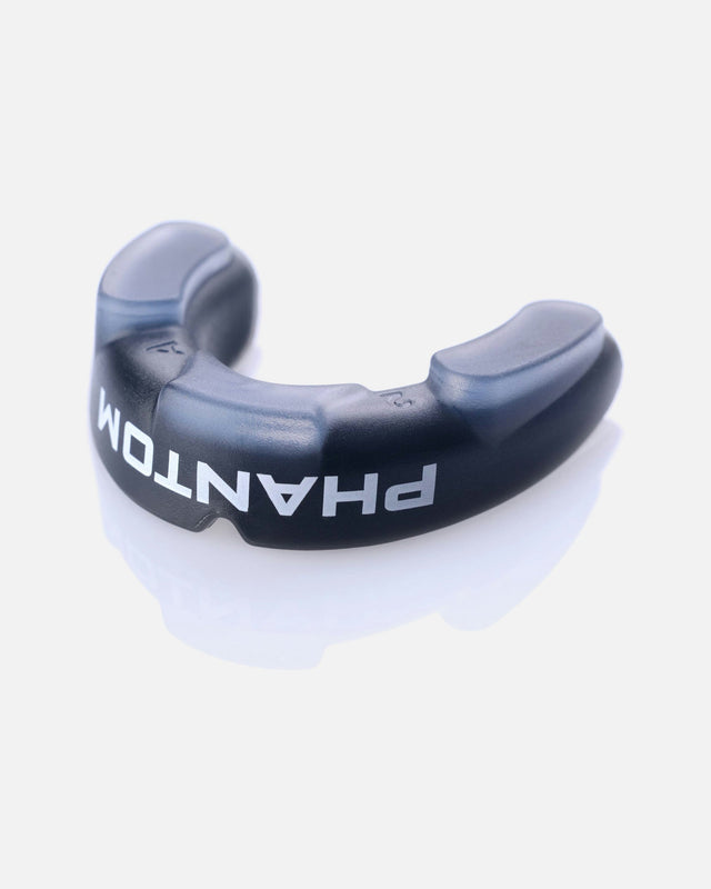 Phantom Athletics Mundschutz Impact - Neon