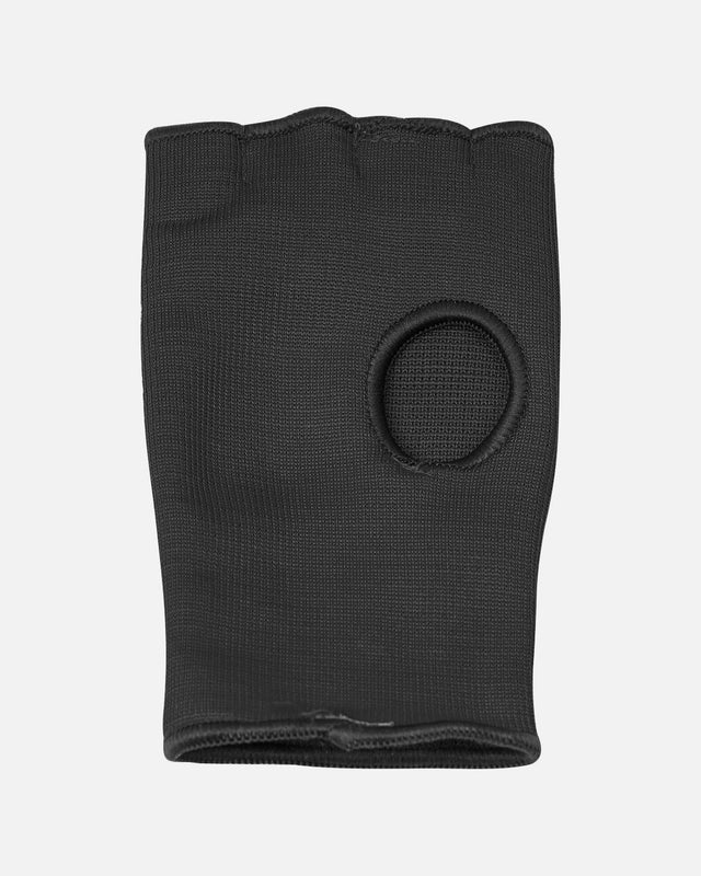 Adidas Innenhandschuhe Speed Plain - Schwarz