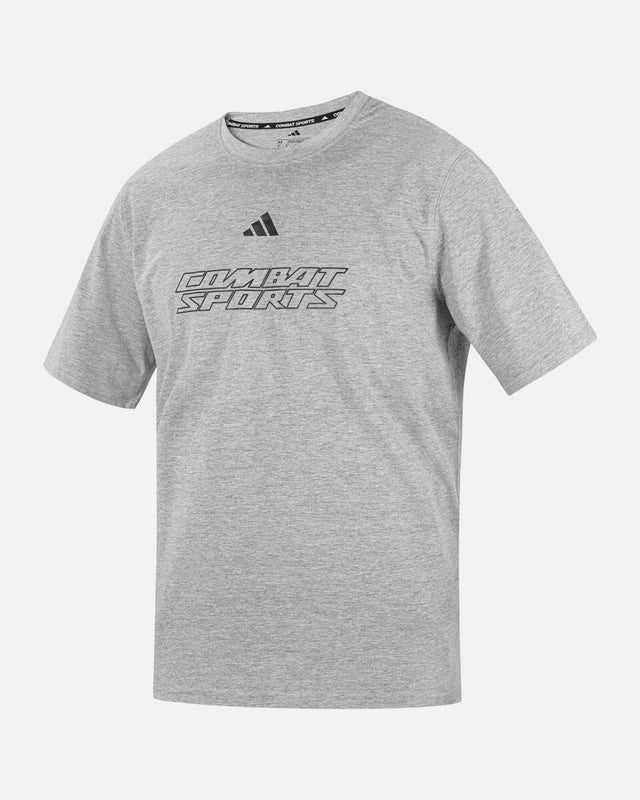 Adidas T-Shirt Community Line 26 - Grau