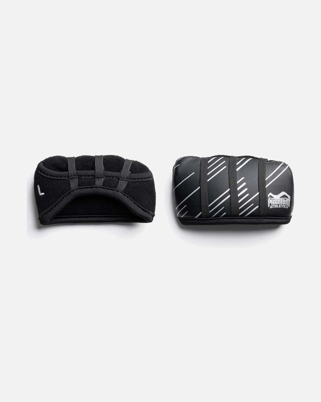Phantom Athletics Bandagen FASTWRAPS Pads