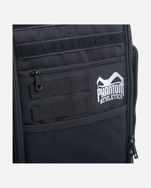 Phantom Athletics Rucksack Tactic