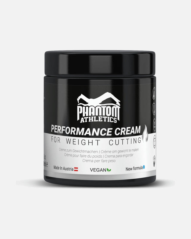 Phantom Athletics Schwitzcreme Performance