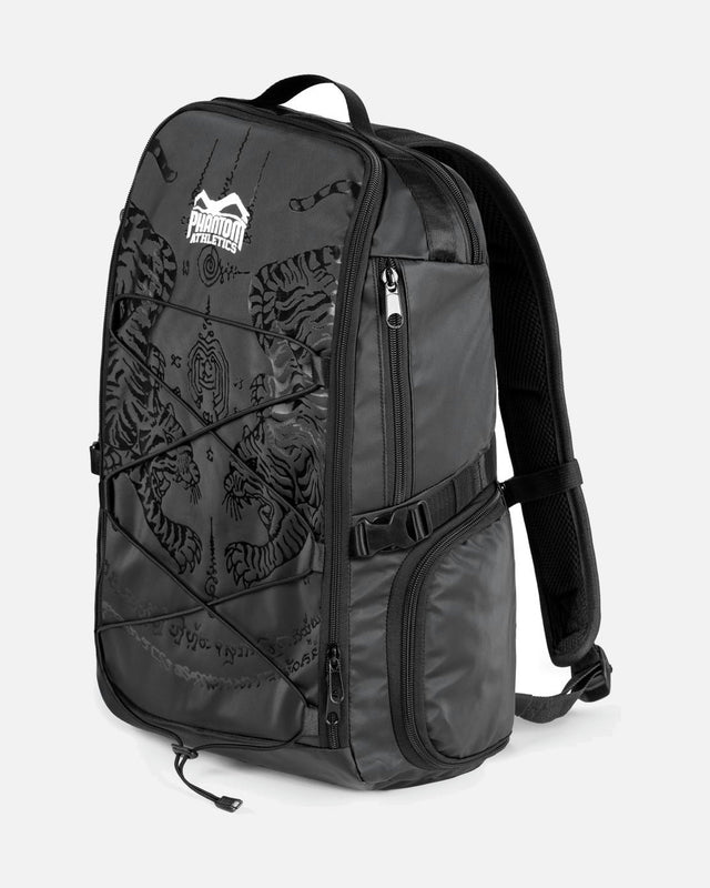 Phantom Athletics Sporttasche APEX Muay Thai