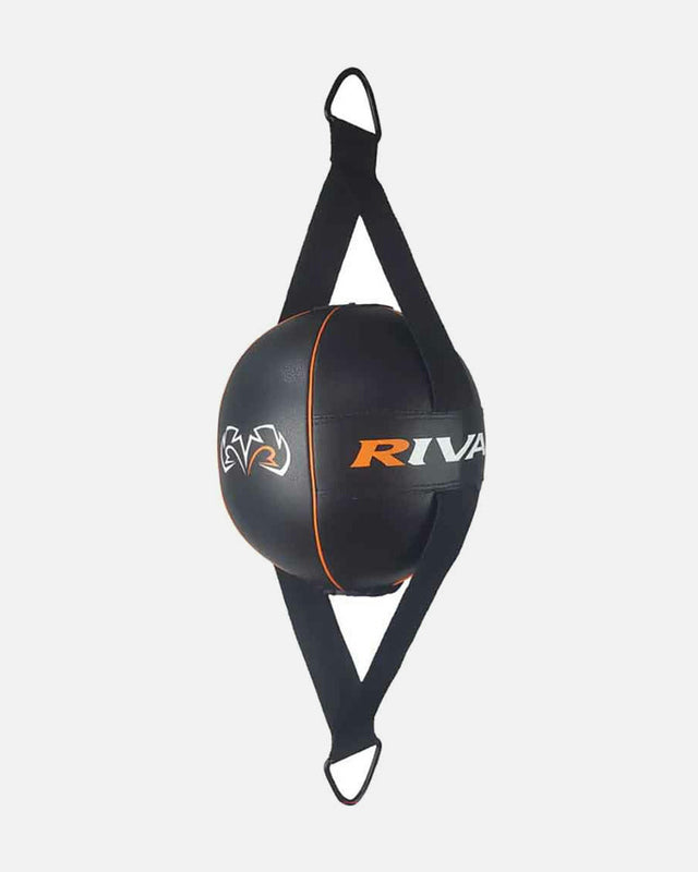 Rival Double End Ball