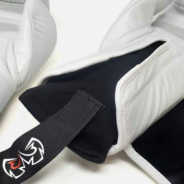 Rival Boxhandschuhe-Deodorizer