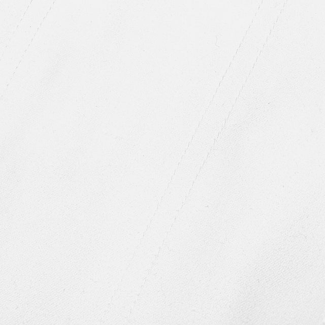 Hayabusa BJJ Gi Hose Core Twill Damen - Weiß