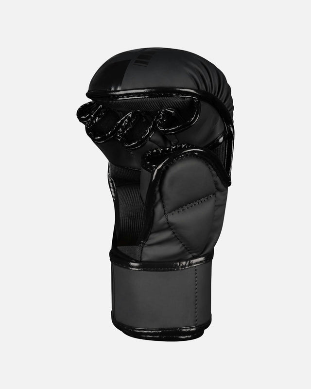 Phantom Athletics MMA-Handschuhe APEX - Blackout
