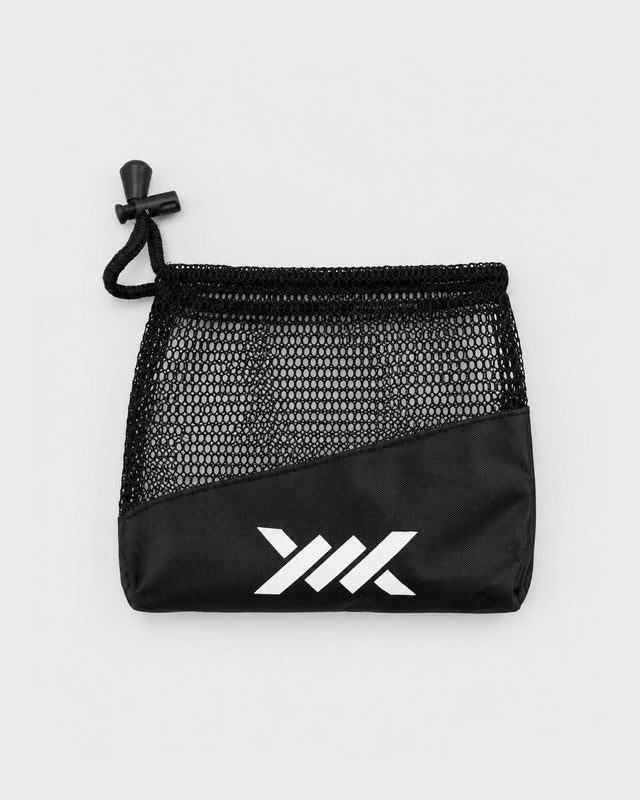 Caged Bandages Essential - Kaki Groen (inclusief waszak)