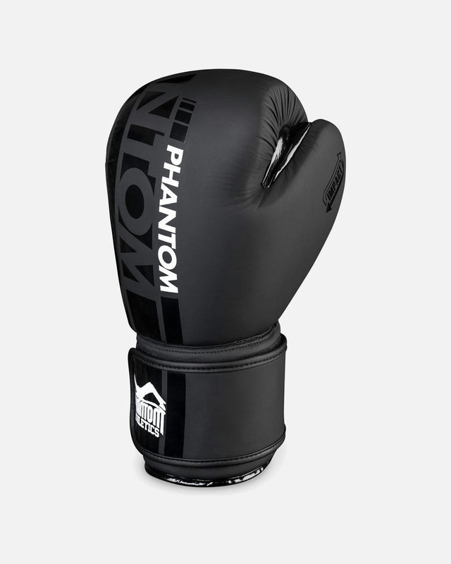 Phantom Athletics Boxhandschuhe Apex Kinder