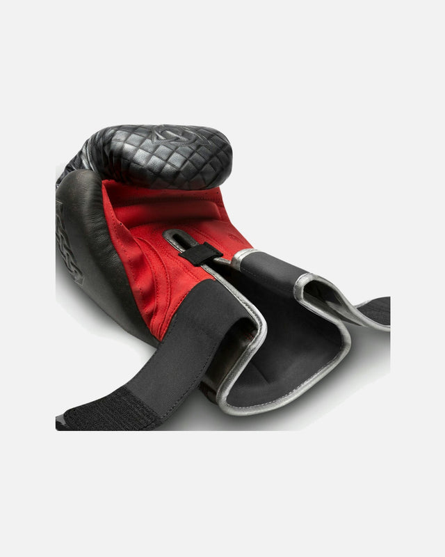 Hayabusa Boxhandschuhe Marvel Thor - Braun