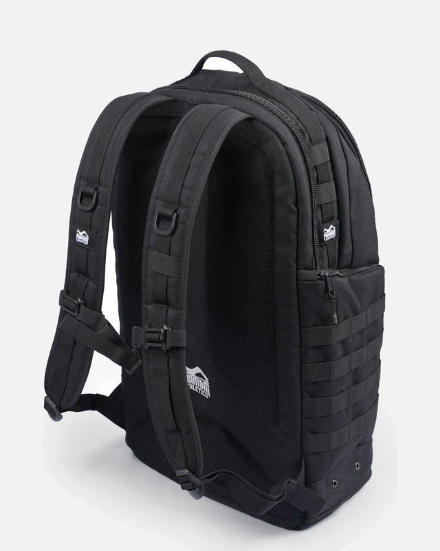 Phantom Athletics Rucksack Tactic