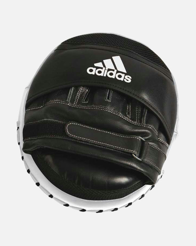 Adidas Boxpratzen Ultimate Classic Air