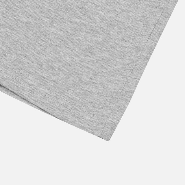 Adidas T-Shirt Community Line 26 - Grau