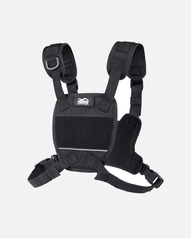 Phantom Athletics Brusttasche Tactic Chest Bag