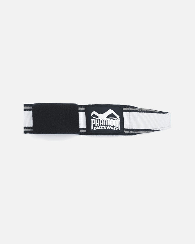Phantom Athletics Boxbandagen MT-Pro - Rot