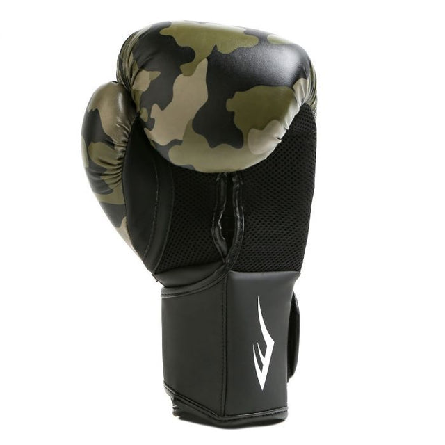 Everlast Boxhandschuhe Spark – Camo