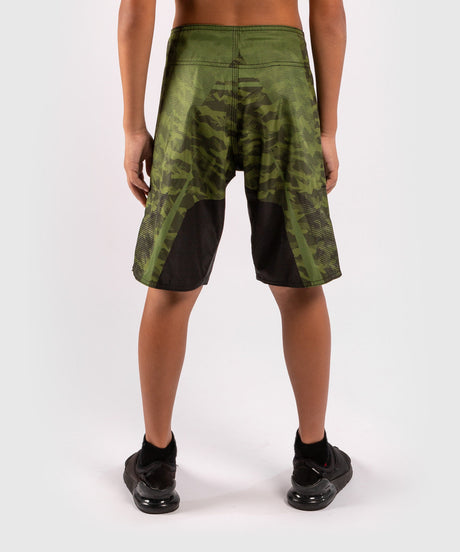 Venum MMA Shorts Trooper - Kinder