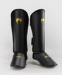 Venum Schienbeinschoner Contender 1.5 - Schwarz/Gold