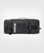 Venum Sporttasche Shockwave 60L - Schwarz