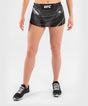 Venum MMA-Shorts Fight Night - Schwarz