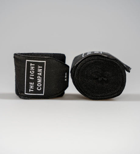 TFC Boks bandages - Elite - The Fight Company Deutschland