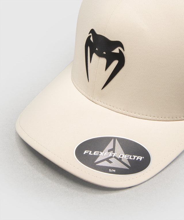 Venum Cap Flexfit Delta - Beige