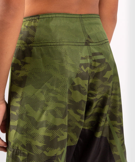 Venum MMA Shorts Trooper - Kinder