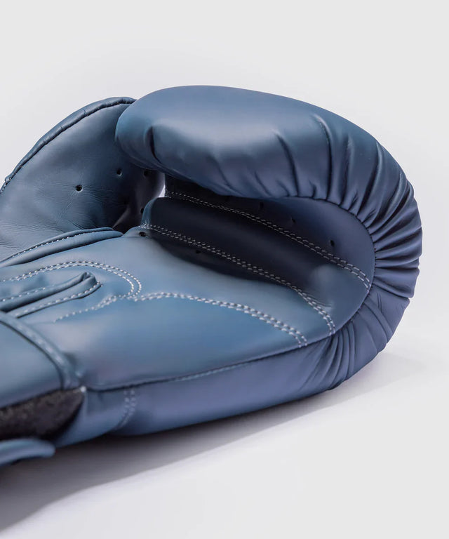 Venum Boxhandschuhe Contender 1.5 – Midnight Blue