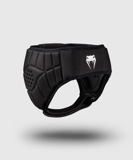 Venum Ohrenschutz Challenger Schwarz
