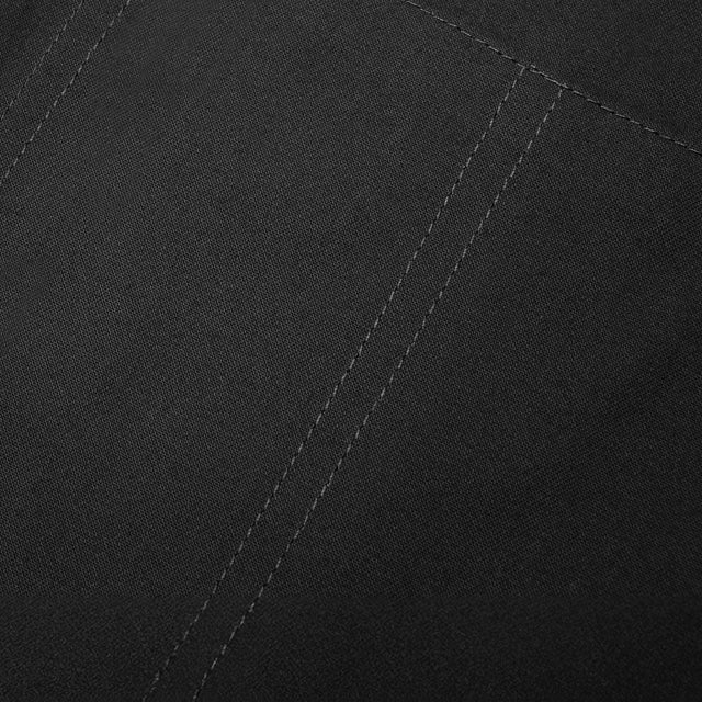 Hayabusa BJJ Gi Hose Core Twill - Schwarz