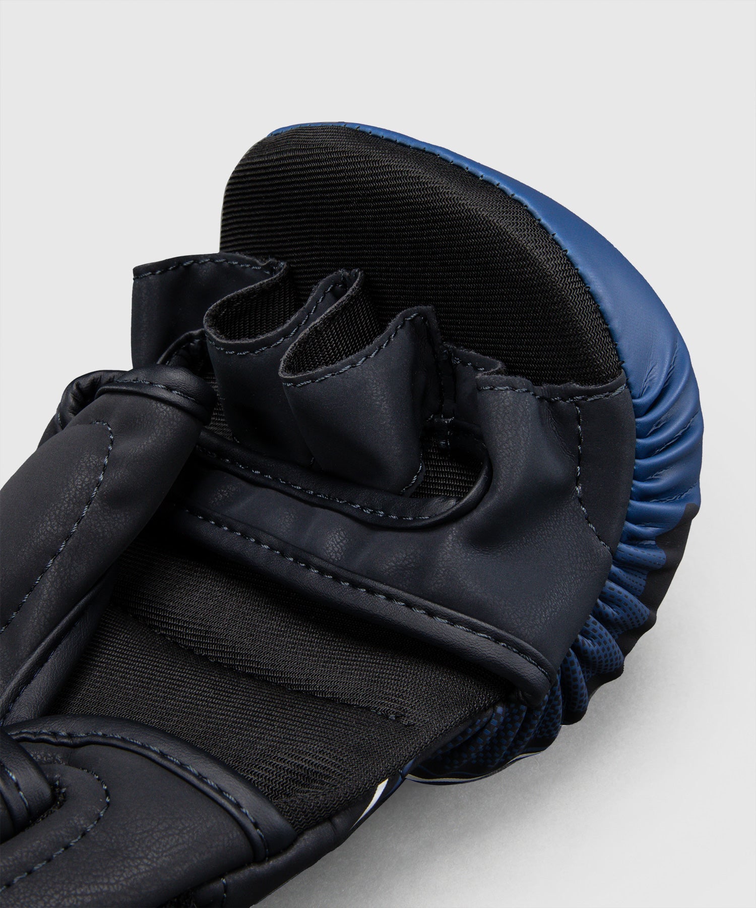 Venum MMA Handschuhe G-Core - Marineblau/Weiß