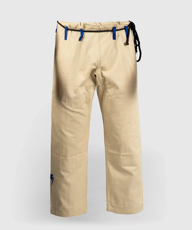 Venum BJJ Gi Contender 3.0 – 380 – Dune
