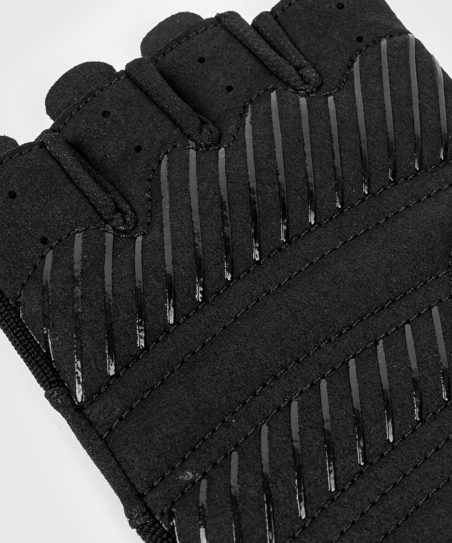 Venum Gewichthefhandschuhe HyperLift 2.0