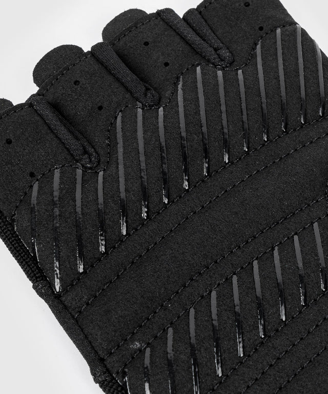 Venum Gewichthefhandschuhe HyperLift 2.0