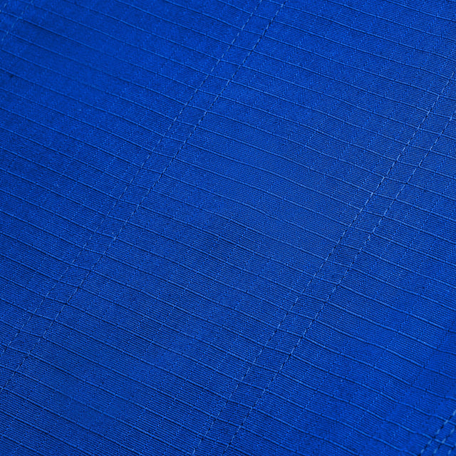 Hayabusa BJJ Gi Hose Valor Ripstop Damen - Blau