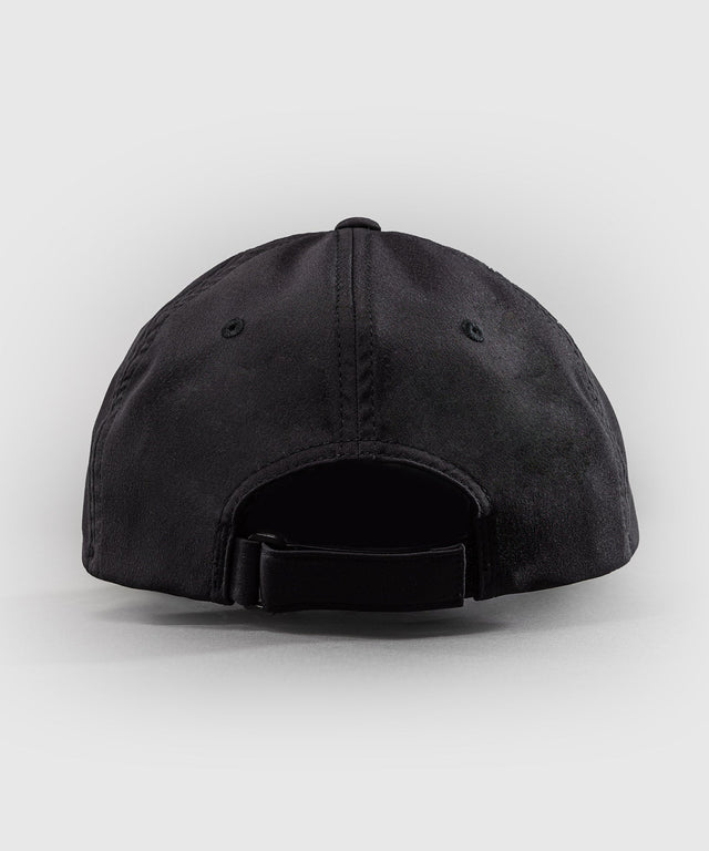 Venum UFC Cap Unity - Schwarz