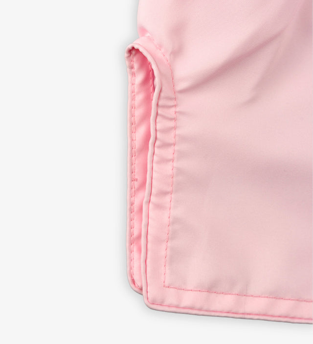 Caged Muay Thai Shorts Classic - Hellrosa vrouw