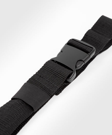 Venum Challenger Laufparachute - Schwarz/Neon