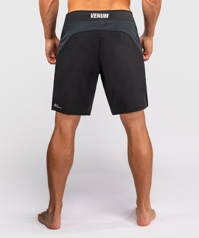 Venum MMA Shorts G-Fit Scale - Schwarz