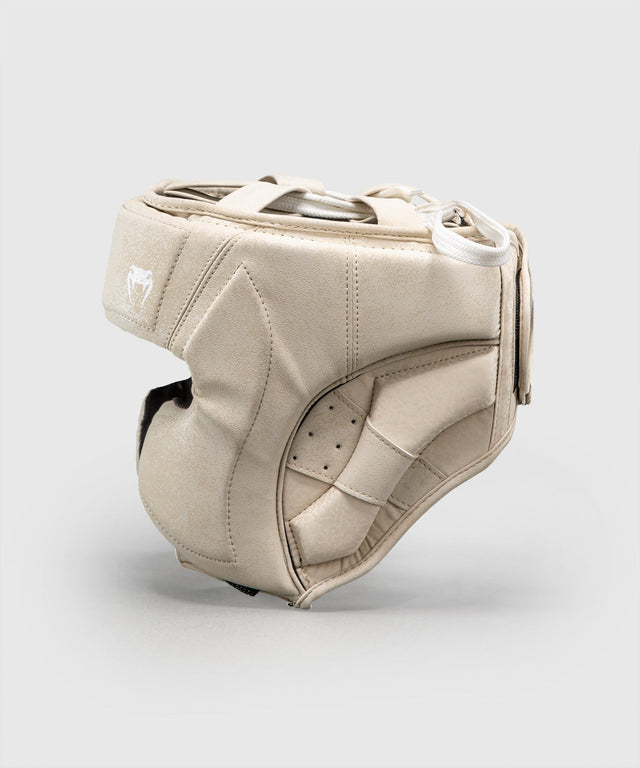 Venum Kopfschutz Stone 2.0 - Sand