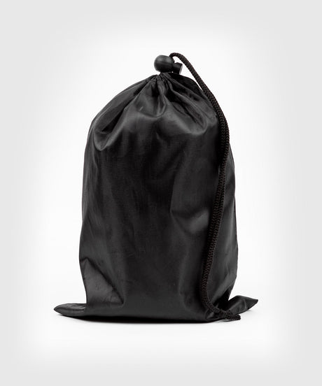 Venum Challenger Laufparachute - Schwarz/Neon