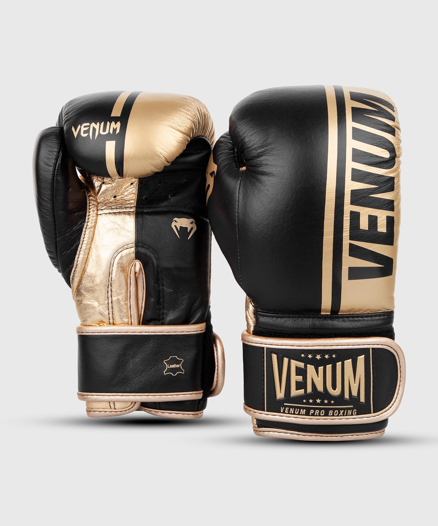 Venum Boxhandschuhe Shield Pro