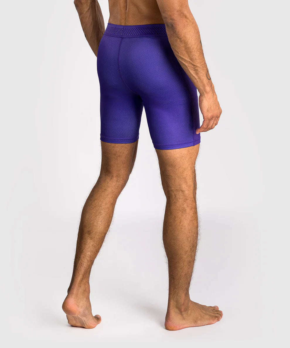 Venum No Gi Vale Tudo Shorts – Lila