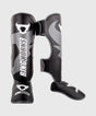 Ringhorns Schienbeinschoner Charger Schwarz