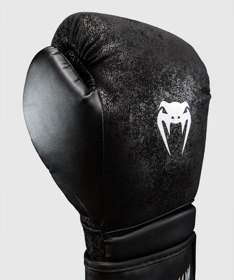 Venum Boxhandschuhe Stone 2.0 - Schwarz