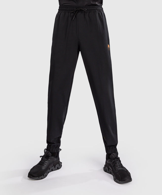 Venum Jogginghose G-Fit Revolution - Schwarz/Kupfer