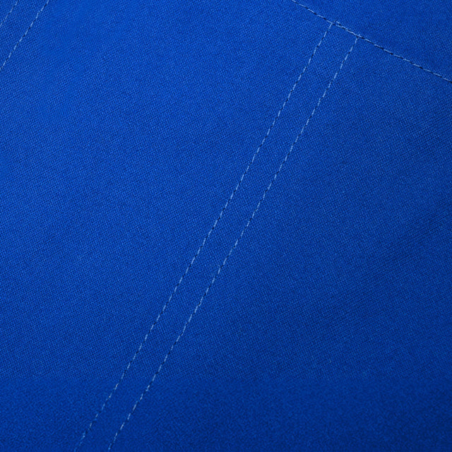 Hayabusa BJJ Gi Hose Valor Twill - Blau